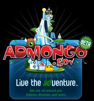 admongo-ads-language-teaching
