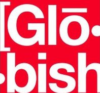 globish-book