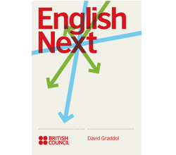 english-next-british-council