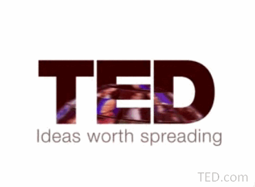 ted-language-thoughts-video