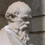 Teaching with the Socratic Method