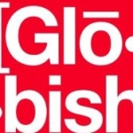Globish: how English rules the globe