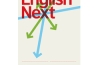 ESL – or why English still is the No. 1 language